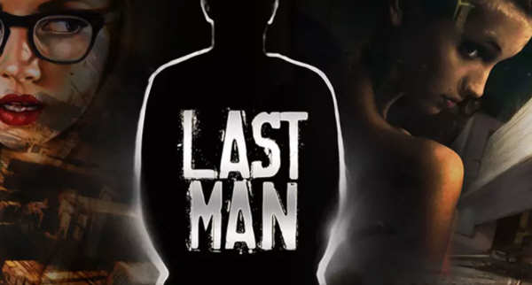 最后一个男人 V3.66 官方中文版 PC+安卓+攻略 SLG游戏更新 4.2G-柠檬ACG