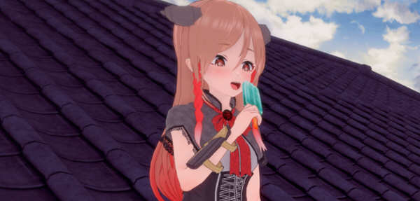 d/file/p/2021-12-17/16397031985.jpg Snap10.jpg