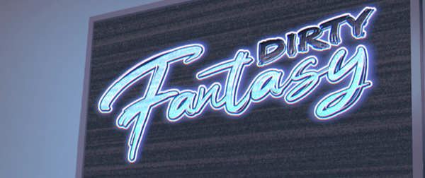 奇特的幻想 Ver1.1 汉化版 PC+安卓 手绘2D&SLG游戏 1.2G-柠檬ACG