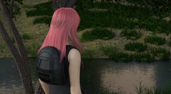 封锁神秘岛 Ver2.6.1 精翻汉化版+全CG SLG游戏&补更 2.7G-柠檬ACG