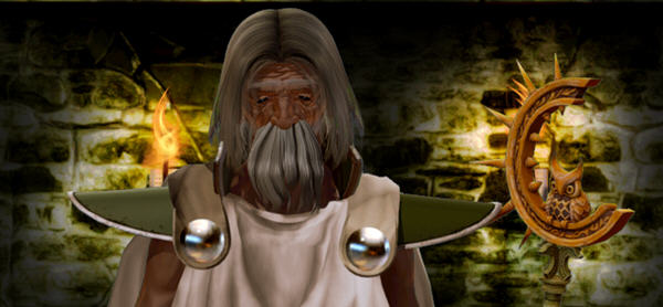 d/file/p/2021-12-28/16406507925.jpg Snap4.jpg