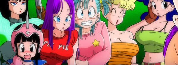 龟仙人的乐园 Ver1.0.1 汉化版 PC+安卓 同人RPG游戏 1G-柠檬ACG