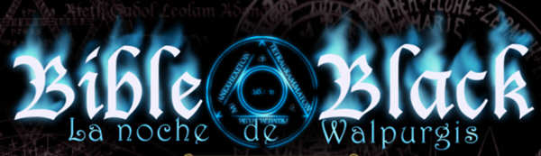 黑暗圣经（Bible Black） 精翻汉化版 日系ADV游戏 600M-柠檬ACG