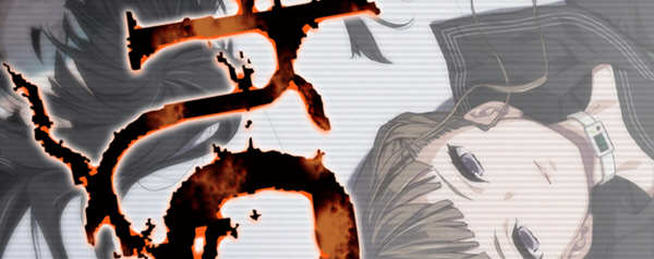 乐园之扉（Euphoria） 高清重制汉化版+完整攻略 SLG游戏神作 3G-柠檬ACG