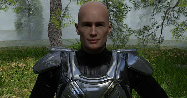 新家园(New Earth) Ve0.14 精翻汉化版 PC+安卓 SLG游戏 1.8G-柠檬ACG