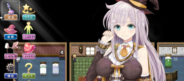 d/file/p/2022-01-09/16416901453.jpg Snap374.jpg