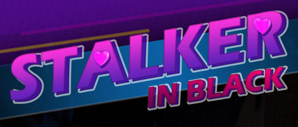 黑衣追踪者 Ver1.0 官方中文版 3D动作冒险类游戏&神作 2.5G-柠檬ACG