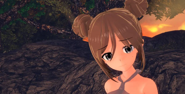 Sensei Over night Ver0.7.0 汉化版 PC+安卓 SLG游戏 1.5G-柠檬ACG