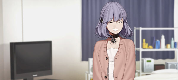 和妹妹一起的奇妙生活 精翻汉化完结版 PC+安卓+CG SLG游戏 2G-柠檬ACG