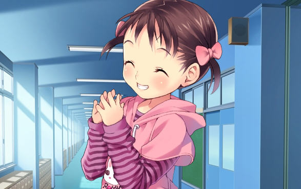 真实人生 精翻汉化完结版 PC+安卓+全CG 养成SLG游戏 650M-柠檬ACG