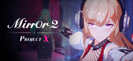 魔镜2（Mirror 2）: Project X 官方中文版+5DLCs 益智三消游戏 6G-柠檬ACG