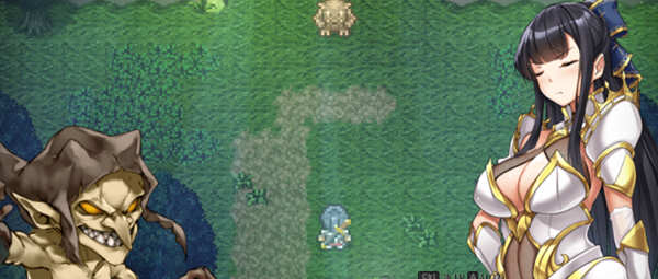 塔纳托斯（Thanatos）云翻汉化作弊版 CG+存档 RPG游戏 1G 6G-柠檬ACG