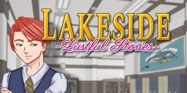 湖畔故事 Ver0.1 精翻汉化版 PC+安卓 手绘SLG游戏 1G-柠檬ACG