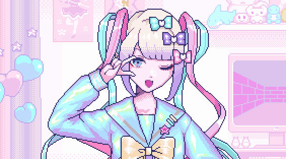 d/file/p/2022-01-29/16434221842.jpg Snap899.jpg