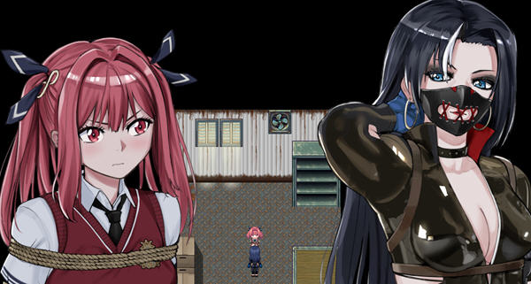 d/file/p/2022-01-26/16431624624.jpg Snap817.jpg