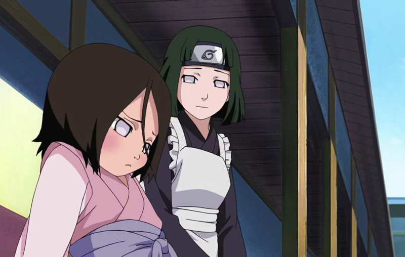 堕落忍者神 Ver0.23 精翻汉化版 PC+安卓 SLG游戏 1.2G-柠檬ACG