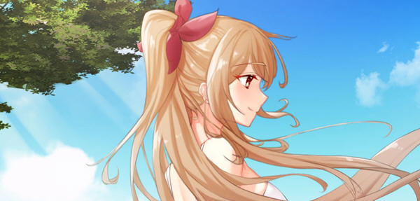 恶之营 Ver1.11 STEAM官方中文作弊版 PC+安卓 SLG新作 1.8G-柠檬ACG