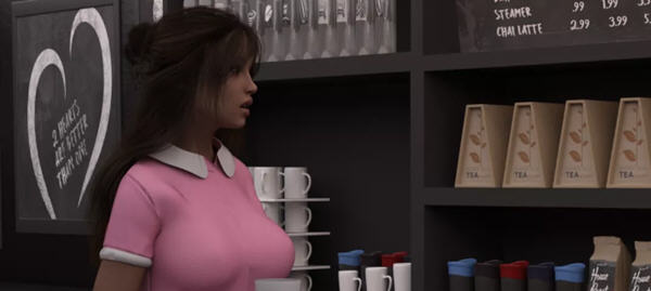 53x返校节 精翻汉化版 PC+安卓 SLG游戏 3.2G-柠檬ACG