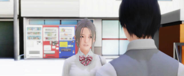 调教大师 Ver0.44 汉化作弊版 PC+安卓 SLG游戏&更新 4.3G-柠檬ACG