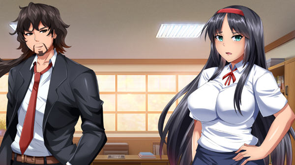 d/file/p/2022-02-26/16458360870.jpg Snap138.jpg