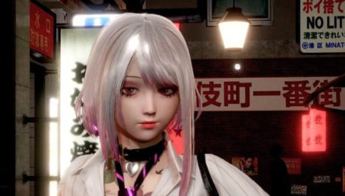 勇敢之心学院 Ver2.1 精翻汉化版 PC+安卓 国风SLG游戏 4.0G-柠檬ACG