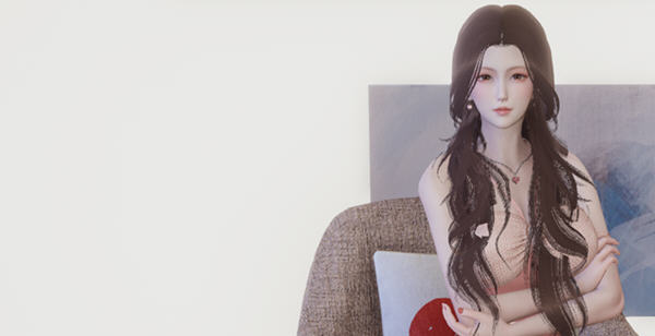 家庭启蒙重置版：全家篇 ver2.0 官方中文版 PC+ SLG游戏 2.3G-柠檬ACG