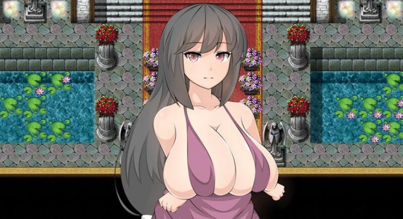 天青石(Celestite) 精修汉化版 PC GOrpg&NTR-柠檬ACG