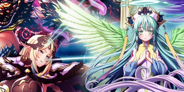 伊甸骑士界限点X Ver2.0 汉化版+CG ADV游戏 2G-柠檬ACG