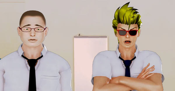 d/file/p/2022-03-15/16473058738.jpg Snap532.jpg