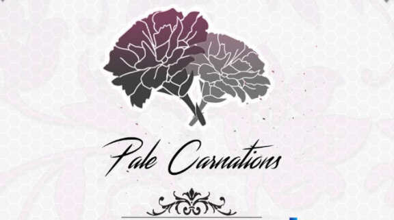 康乃馨俱乐部 Ch3Up3 Ver3.3 安卓汉化版 SLG游戏补更新 4.2G-柠檬ACG