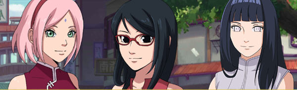 忍者佐良娜崛起 Ver1.13 精翻汉化版 PC+安卓 同人SLG游戏 1.3G-柠檬ACG