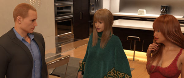 d/file/p/2022-03-16/16473948754.jpg Snap552.jpg