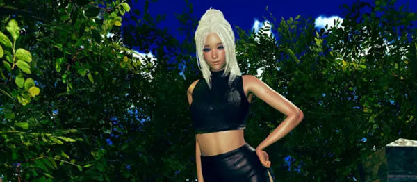 d/file/p/2022-03-18/16475635406.jpg Snap613.jpg