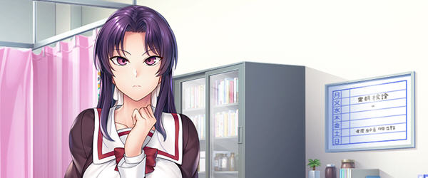 催眠学习 官方中文版+全CG存档+攻略 ADV游戏 1.4G-柠檬ACG