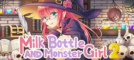 d/file/p/2022-04-07/16492903458.jpg Snap8.jpg