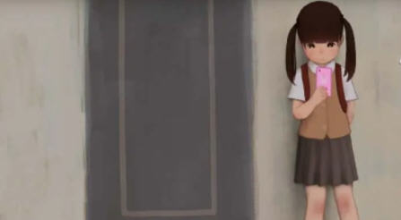 迷失的生命 Ver1.5 简体中文版 PC+安卓 SLG游戏 700M-柠檬ACG