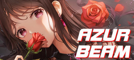 蓝色光束（AZUR BEAM）官方中文版 休闲益智类游戏 1G-柠檬ACG