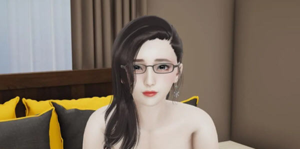 我的教师妈妈 上+下 官方中文版 PC+安卓模拟器 国产ADV游戏 3.2G-柠檬ACG