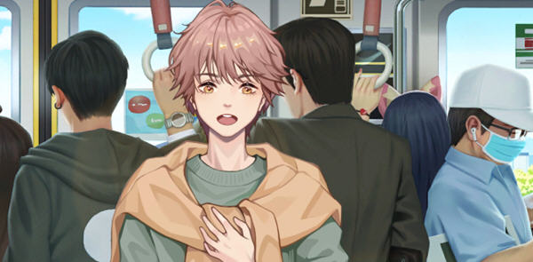 d/file/p/2022-07-06/16570805450.jpg Snap231.jpg