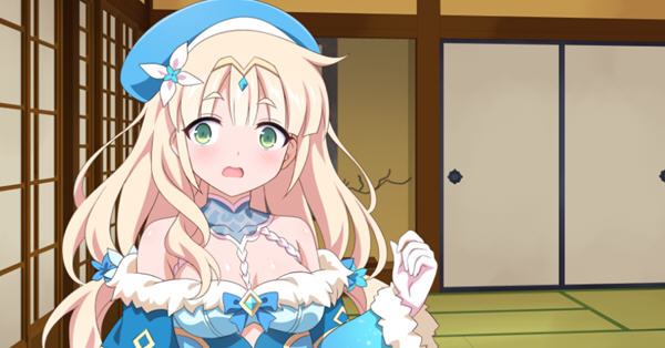 樱花魅魔5 官方中文版 恋爱视觉小说&ADV游戏 500M-柠檬ACG