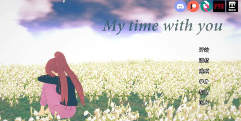 图片[2]-未来妻子 CH9 汉化版 PC+安卓 亚洲风SLG游戏 3.4G-绅士ACGN