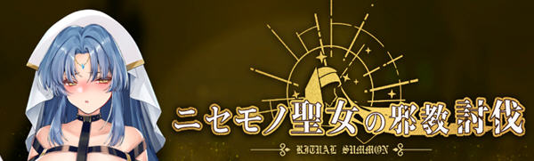 d/file/p/2022-04-19/16503264830.jpg Snap64.jpg