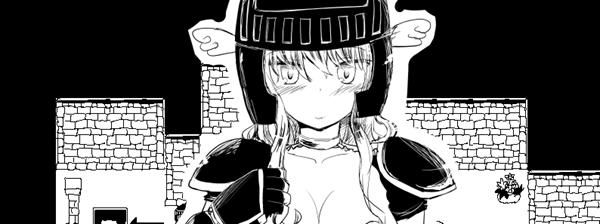 史上最贵RPG：命中注定的召唤术 Ver1.17C 精翻汉化版+存档作弊 RPG游戏-柠檬ACG