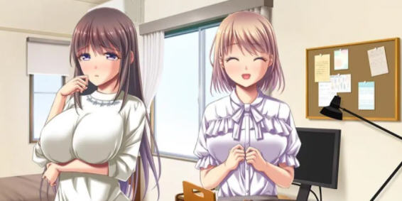 家贞教师:老师的奖励真刺激 DL官方中文版+全CG存档 ADV游戏 800M-柠檬ACG