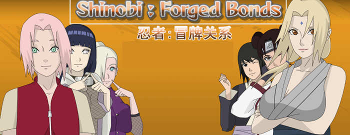 d/file/p/2021-11-06/16361607589.jpg Snap44.jpg