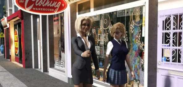 d/file/p/2022-04-30/16512792073.jpg Snap56.jpg