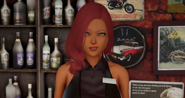 d/file/p/2021-11-16/16370226321.jpg Snap345.jpg