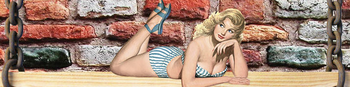 索尼娅的乡村生活 Ver0.15 汉化完整版+全CG Qsp神作之一 13G-柠檬ACG