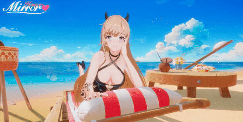 魔镜2 官方中文版+6DLCs 新增家园模式&新增BOSS 益智三消游戏 9G-柠檬ACG