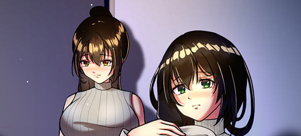 公寓物语 Ver1.17 DL官方中文版+攻略 养成SLG游戏&更新 150M-柠檬ACG